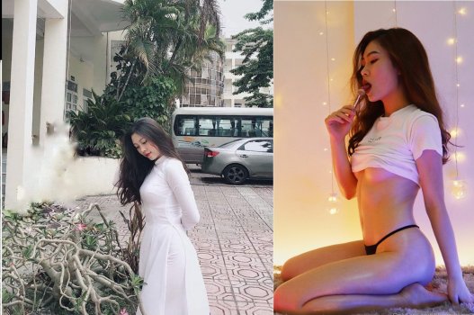 live chat sex Vụng trộm với sếp